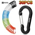 Colorful-30pcs