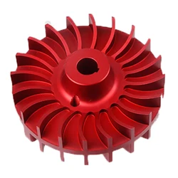 Mecanizado CNC a medida de componentes aluminio y acero inoxidable