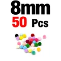 8mm