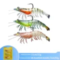 11cm-21g-3pcs