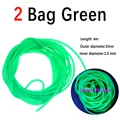 2bag Green