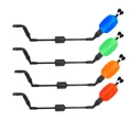 4 piezas Surtidas