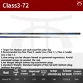Class3-72