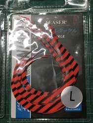 Imagen de reseña 2