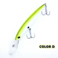 COLOR D WH046