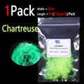 1Pack Chartreuse