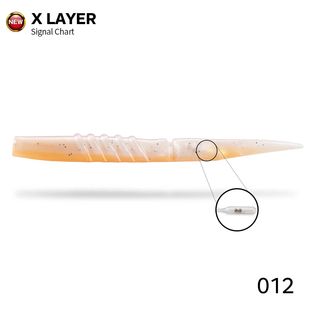 012