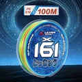 100M