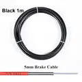black-brake 5mm 1m