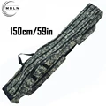 YJB04-3Layer-150cm