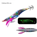 Color 03D
