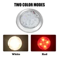 00701-WR  94mm