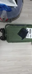 Imagen de reseña 3