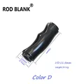 Color D