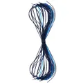 004-10pcs