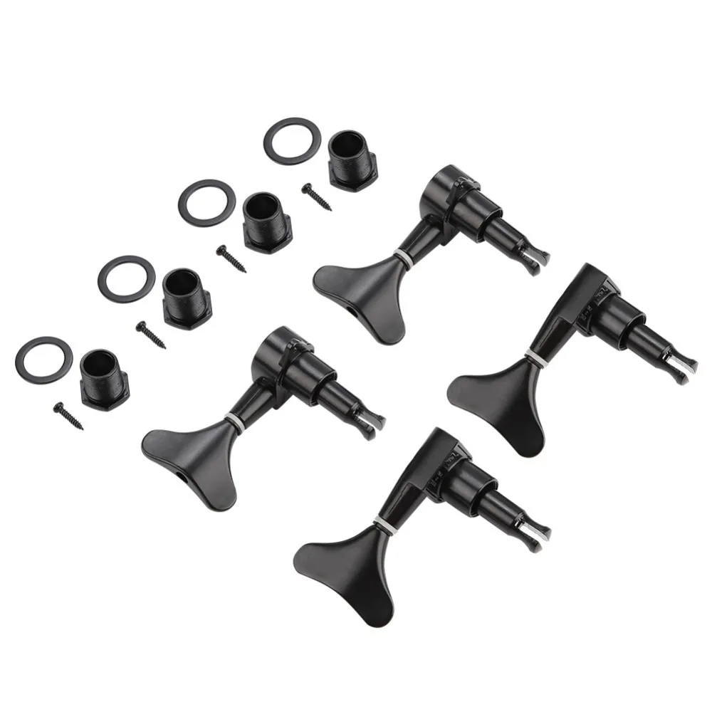 Vinilo cola de pez para bajo – Jig 2L2R plateado/negro
