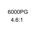 SPHEROS SW 6000PG