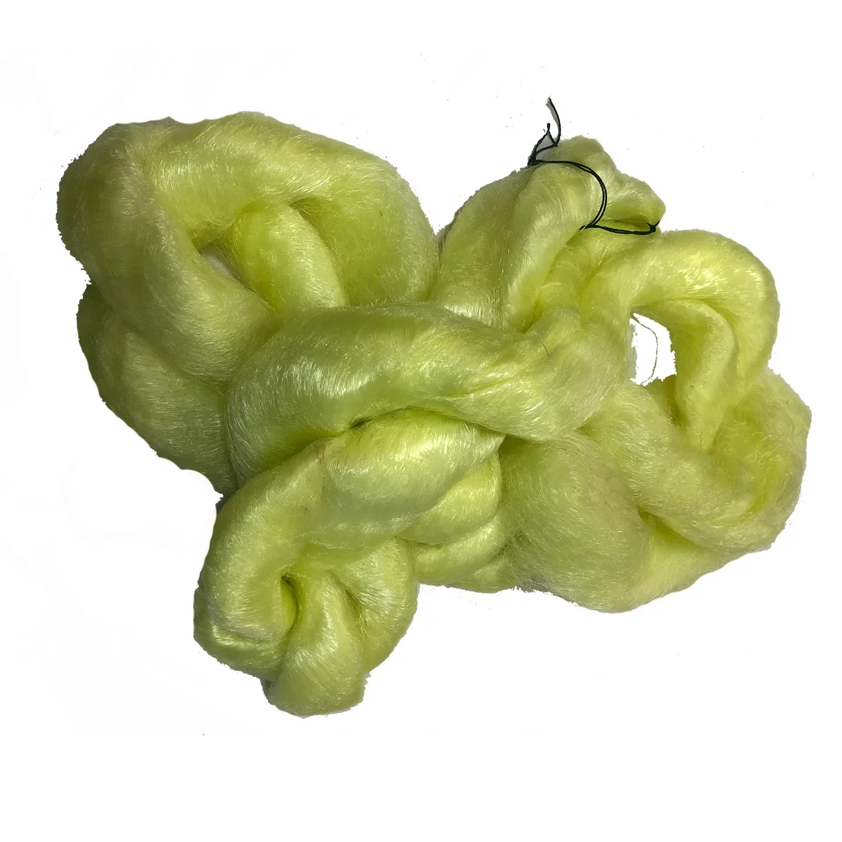 POUI COME DREAM Línea de red de pesca semiacabada Red de enmalle de nailon monofilamento de 0,3 mm, Profundidad 5 m-12 m, Longitud 200 m-280 m, Mallas 50 mm-75 mm - imagen 2