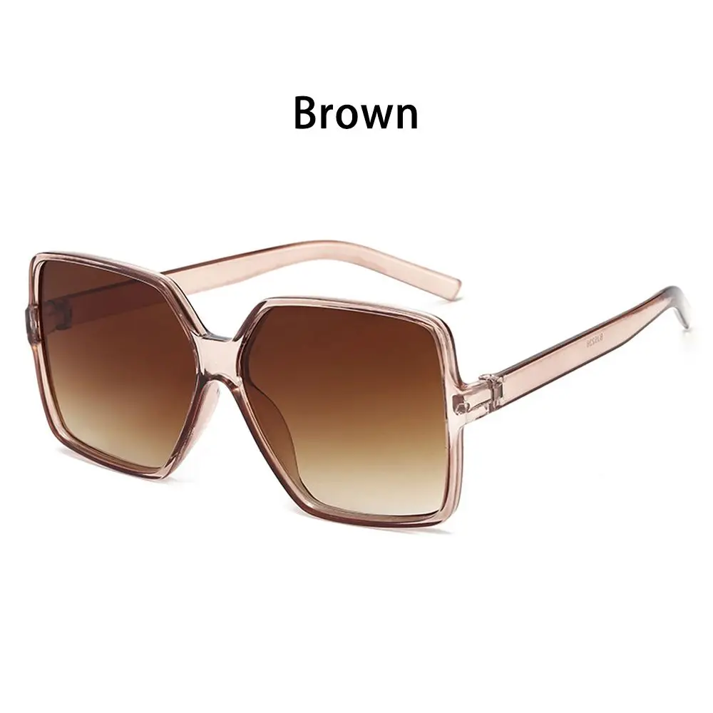 1Pc Brown