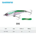 006 colour-70g-14cm
