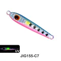 J155-C7