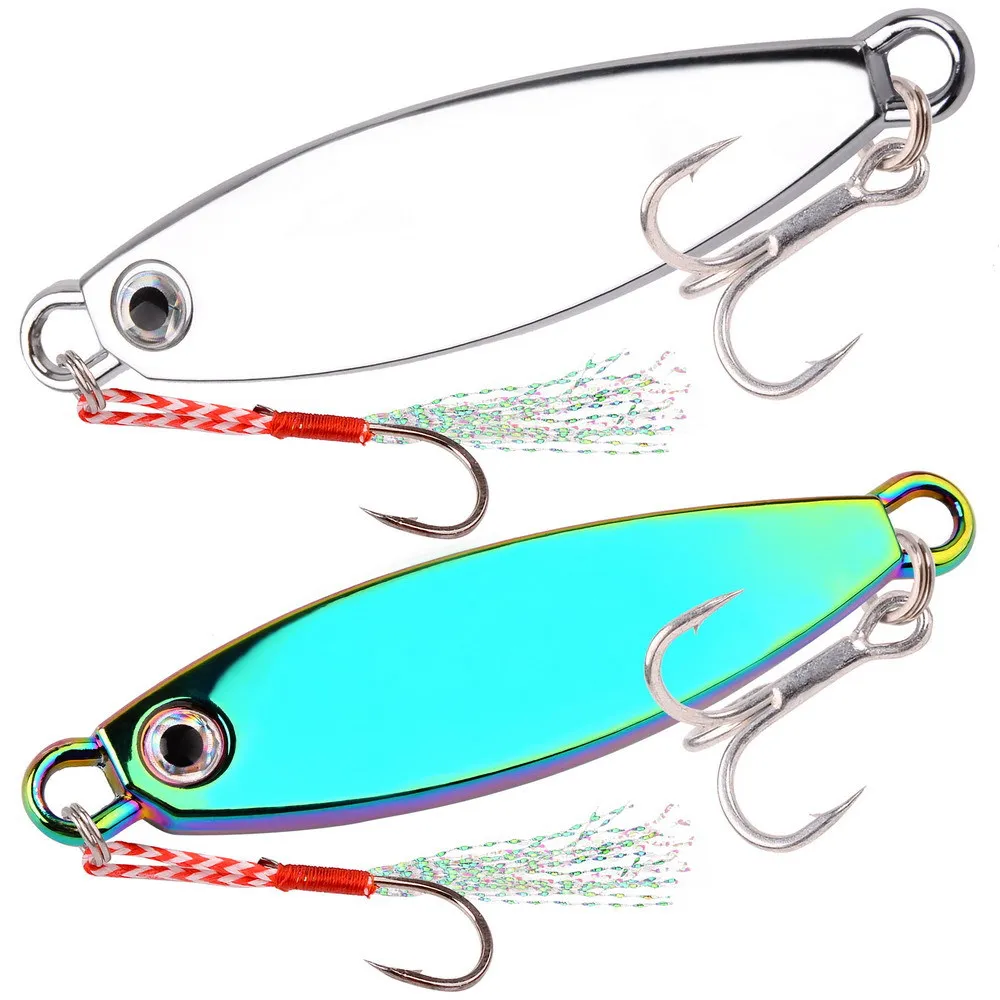 hmqViviiyNSAyin9WuaTt6vb3MrPX9jZ08DP