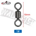 50Pcs-Size 1
