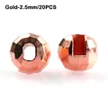 Copper-2.5mm