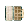 Green Medium Size