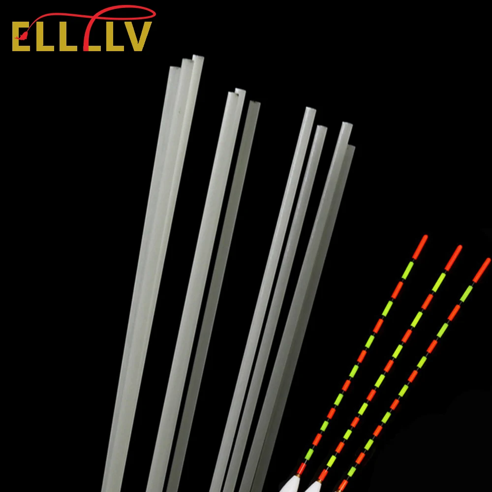 Explore el diseño elegante de estas varillas hechas de precisión para una funcionalidad y rendimiento mejorados