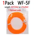 1pack WF5F