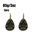 85g 2 piezas