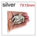 2(silver)