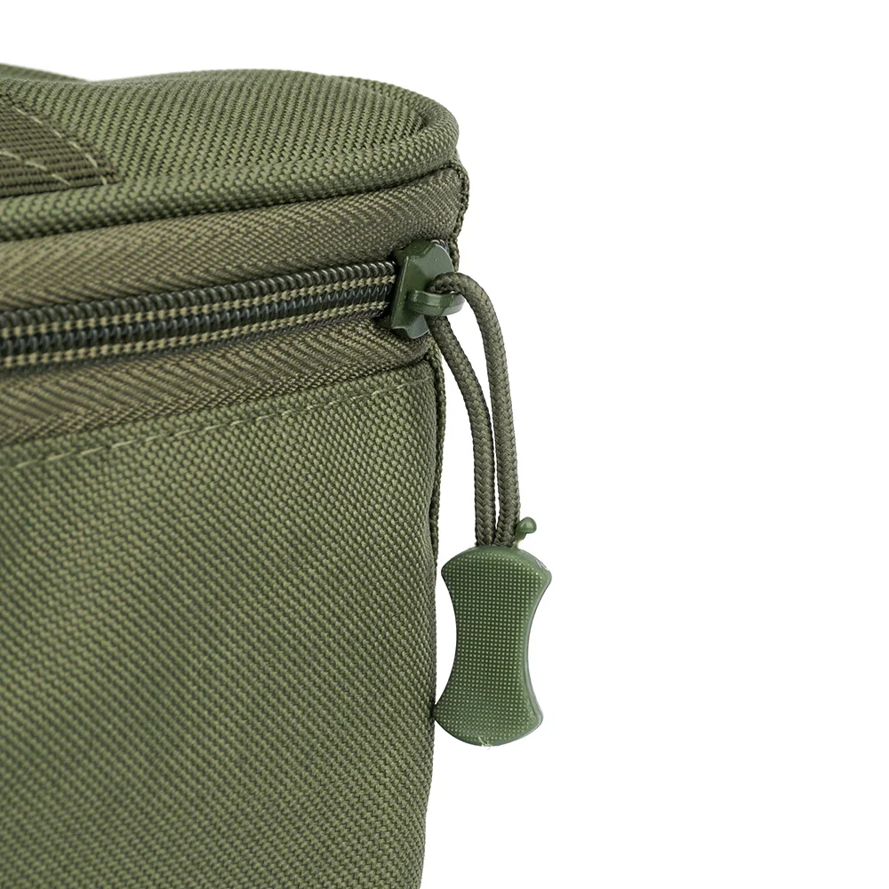 Hirisi Bolsa de Pesca Impermeable Plegable - Aparejos y Herramientas - imagen 3