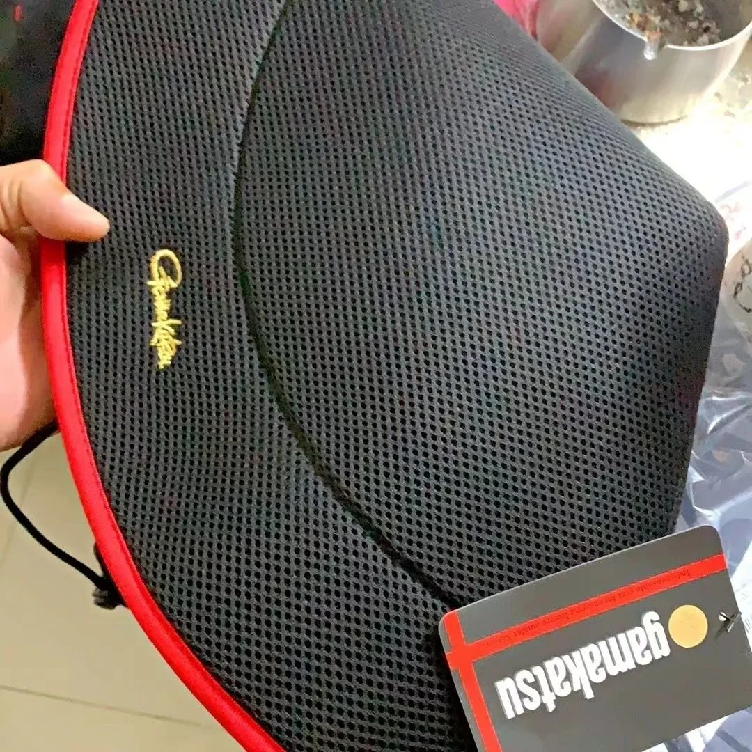 Gorros de pesca Gamakatsu para hombre, sombrero de cubo con correa ajustable para la barbilla, plegable, protección solar UV para exteriores, novedad de 2023 - imagen 4