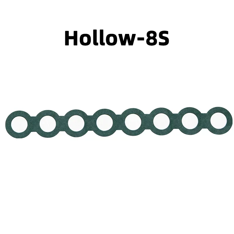 Hollow 8S