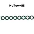 Hollow 8S