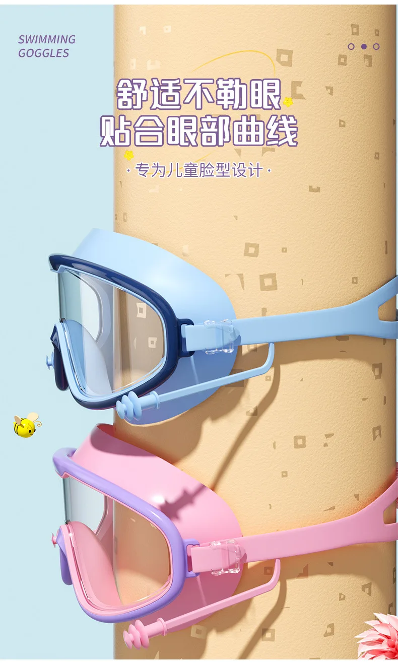 2c283caa-a71a-4bb0-b4b2-2a95f3f8bc02.jpe