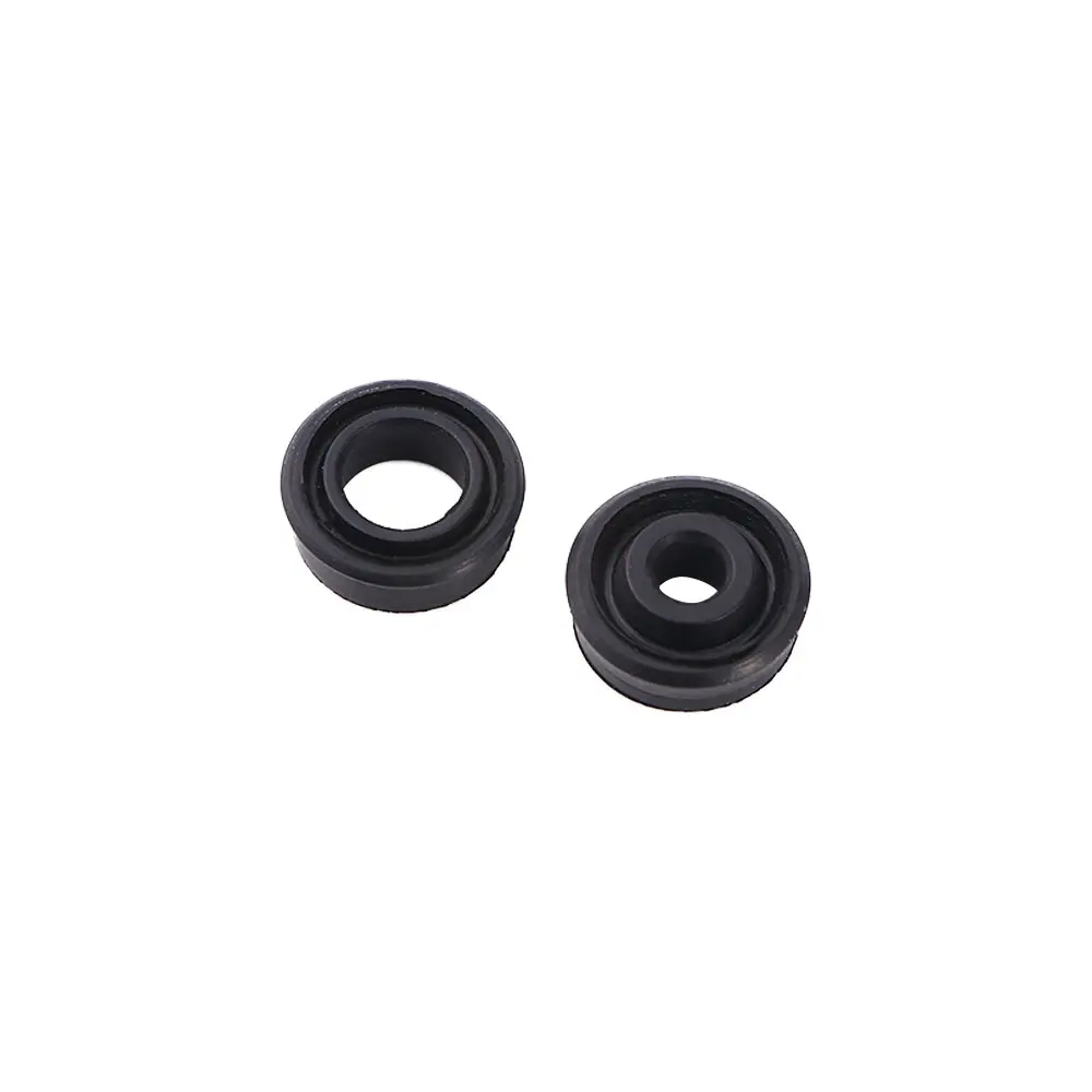 2pc Spare Oil Seal