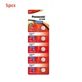 5PCS CR1216(GF)