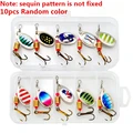 10pcs