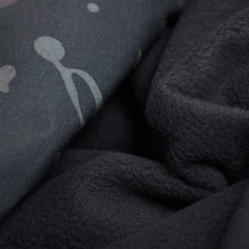 Ropa de Trabajo y Uniformes