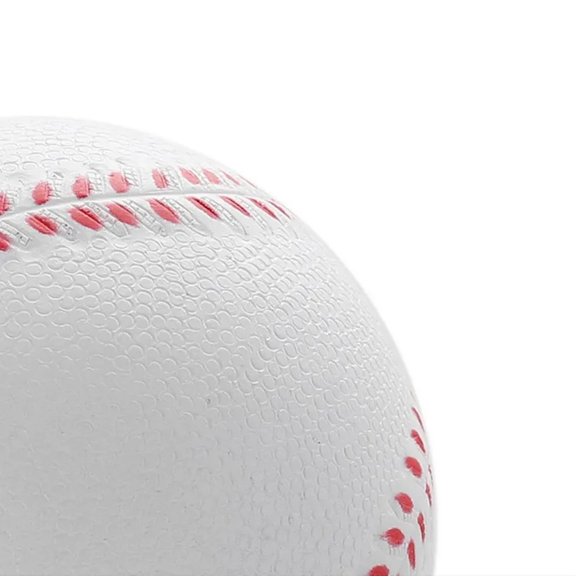 Pelota de béisbol oficial de Softball profesional, equipo de juego de equipo deportivo, 9/11 pulgadas - imagen 5