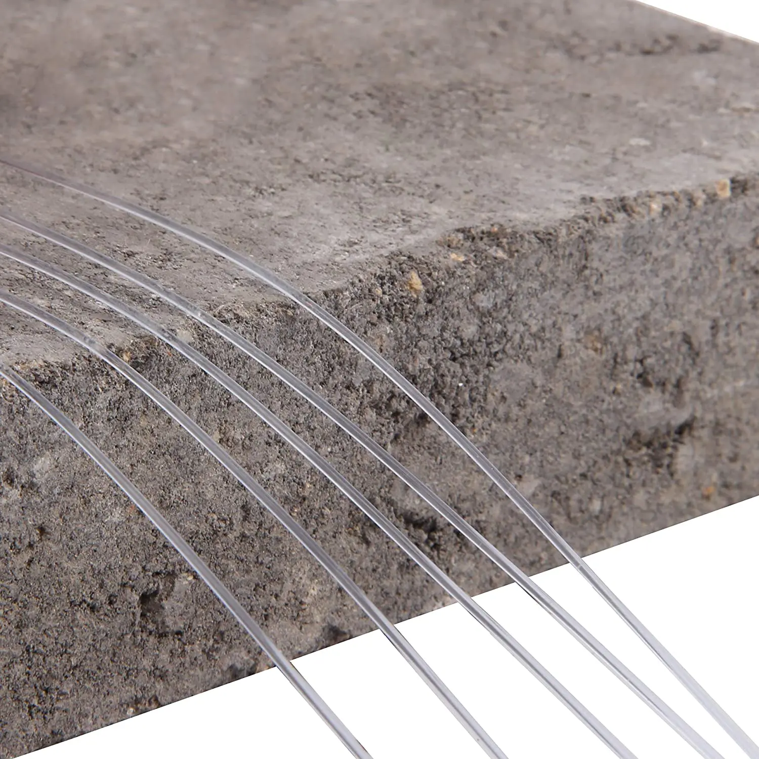 Línea de pesca de nailon superfuerte, sedal de monofilamento de 100m, marca japonesa, 4LB - 28LB - imagen 3