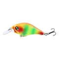 CB007-7- 11PCS