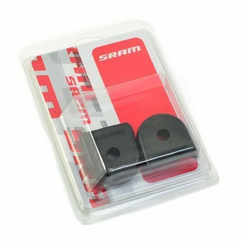 Protector de manivela de bicicleta, cubierta de rueda de cadena, piezas de bicicleta, accesorios para deportes al aire libre, piñón de bielas de montaña - imagen 3