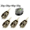 20g30g40g50g60g