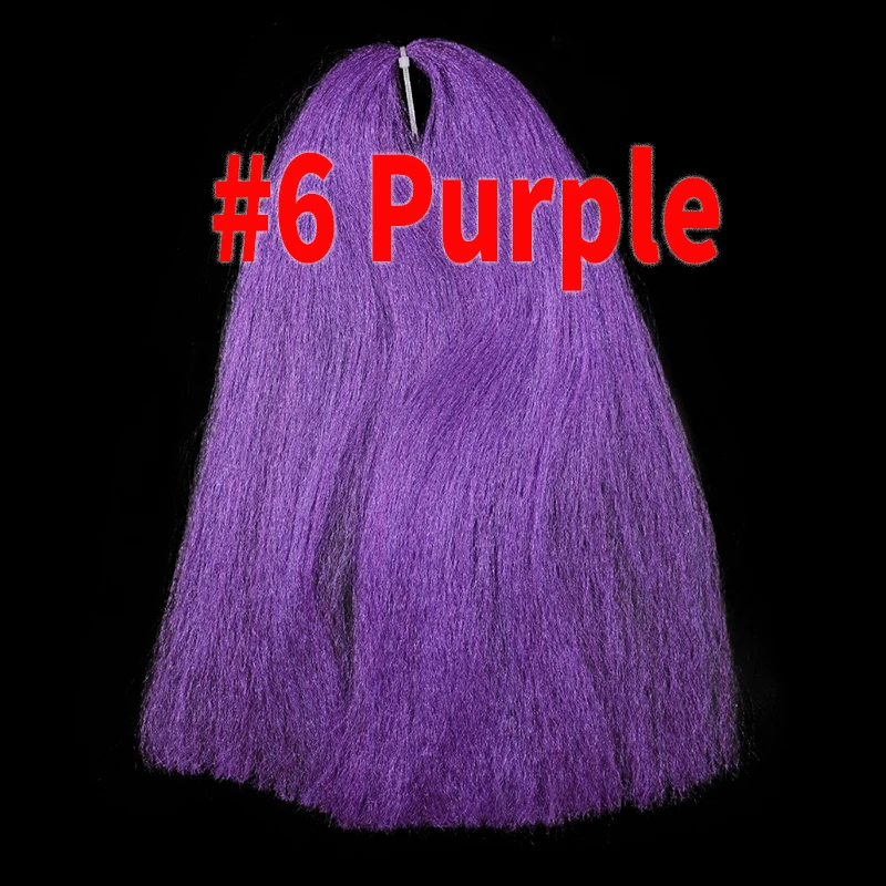 1PC C6 Purple