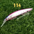 114 114--9448