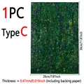 1PC Type C